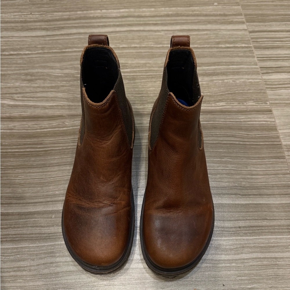 Birkenstock Highwood Slip On
